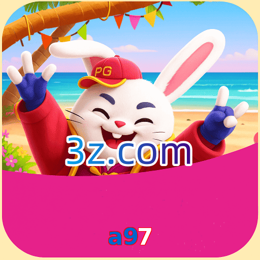 a97